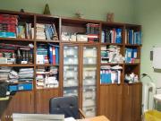 Immobile in vendita a Roma RM