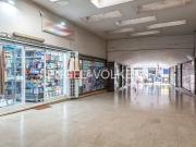 Immobile in vendita a Roma RM