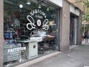 Immobile in vendita a Roma RM