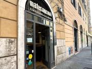 Immobile in vendita a Roma RM