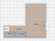 Immobile in vendita a Roma RM