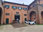 Immobile in vendita a Roma RM