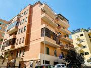 Immobile in vendita a Roma RM