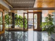 Immobile in vendita a Roma RM