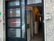 Immobile in vendita a Roma RM