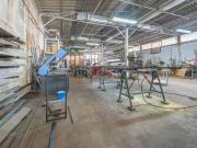 Immobile in vendita a Roma RM