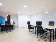 Immobile in vendita a Roma RM