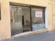 Immobile in vendita a Roma RM