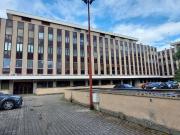 Immobile in vendita a Roma RM