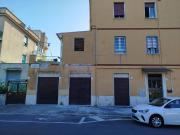 Immobile in vendita a Roma RM