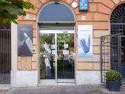 Immobile in vendita a Roma RM