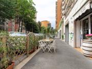 Immobile in vendita a Roma RM Immobile in vendita a Roma RM