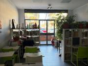 Immobile in vendita a Roma RM