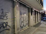 Immobile in vendita a Roma RM