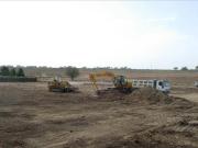 Immobile in vendita a Roma RM