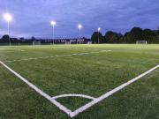 Immobile in vendita a Roma RM