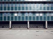 Immobile in vendita a Roma RM