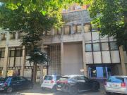 Immobile in vendita a Roma RM