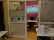 Immobile in vendita a Roma RM