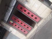 Immobile in vendita a Roma RM