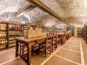 Immobile in vendita a Roma RM