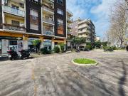 Immobile in vendita a Roma RM