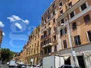 Immobile in vendita a Roma RM