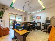 Immobile in vendita a Roma RM