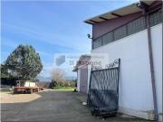 Immobile in vendita a Roma RM