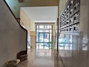 Immobile in vendita a Roma RM