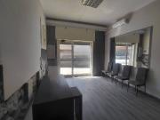 Immobile in vendita a Roma RM