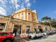 Immobile in vendita a Roma RM Immobile in vendita a Roma RM