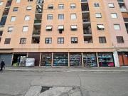 Immobile in vendita a Roma RM