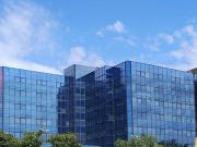 Immobile in vendita a Roma RM