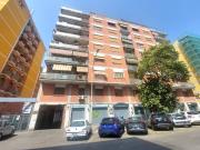 Immobile in vendita a Roma RM