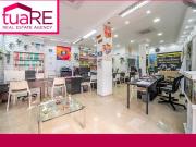 Immobile in vendita a Roma RM