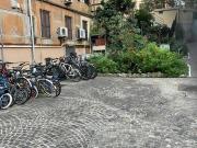 Immobile in vendita a Roma RM