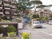 Immobile in vendita a Roma RM Immobile in vendita a Roma RM