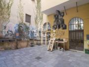 Immobile in vendita a Roma RM