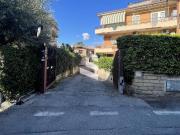 Immobile in vendita a Roma RM