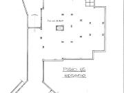 Immobile in vendita a Roma RM