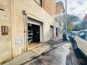 Immobile in vendita a Roma RM