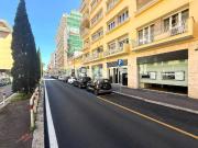 Immobile in vendita a Roma RM