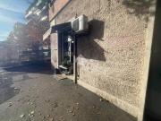 Immobile in vendita a Roma RM