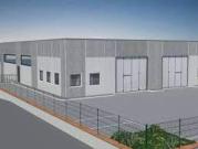 Immobile in vendita a Roma RM