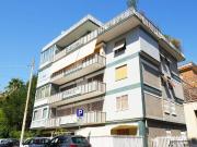 Immobile in vendita a Roma RM