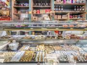 Attività / Licenza in vendita a Roma RM