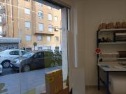 Immobile in vendita a Roma RM