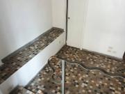 Immobile in vendita a Roma RM