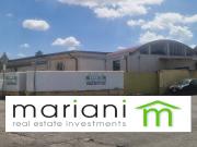 Immobile in vendita a Roma RM